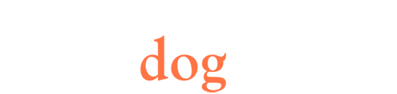 Polka Dog
